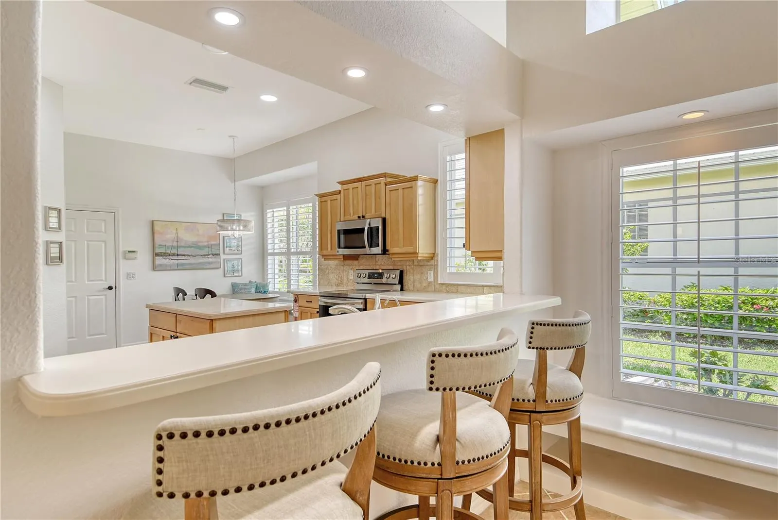 340 BERMUDA CT #5, #5