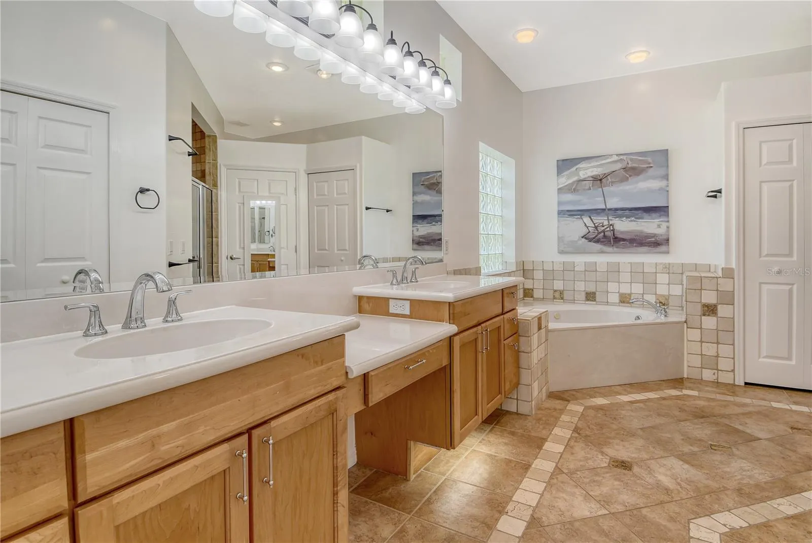 340 BERMUDA CT #5, #5