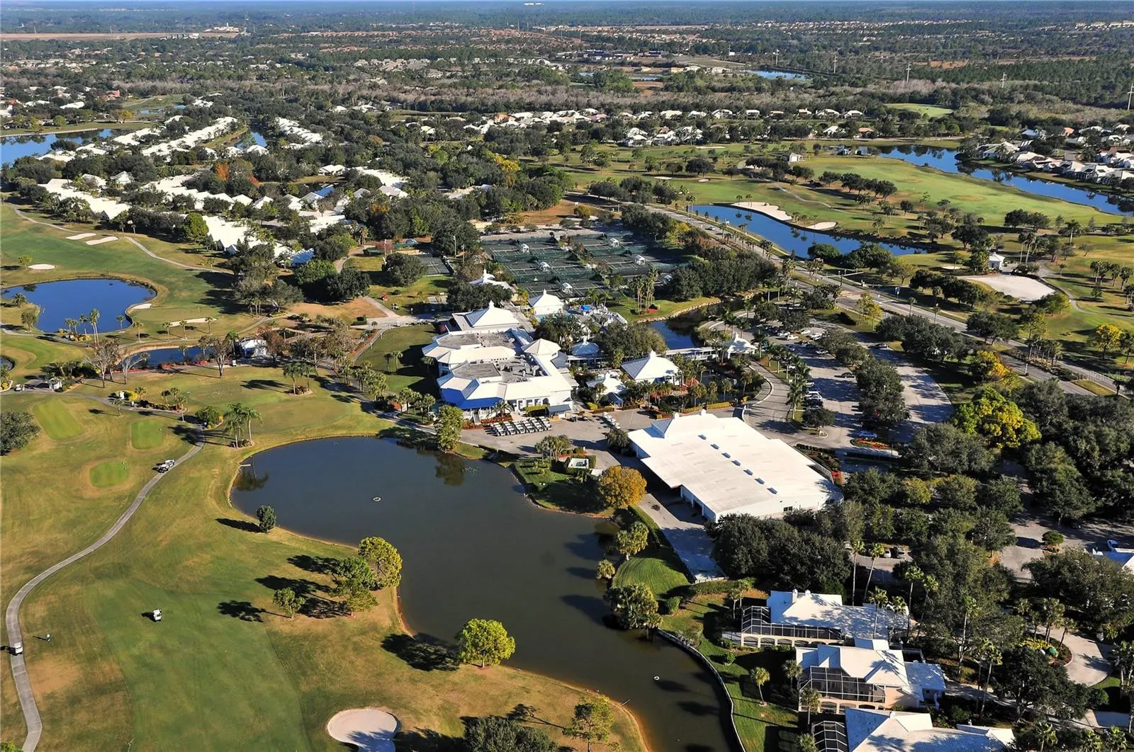 340 BERMUDA CT #5, #5