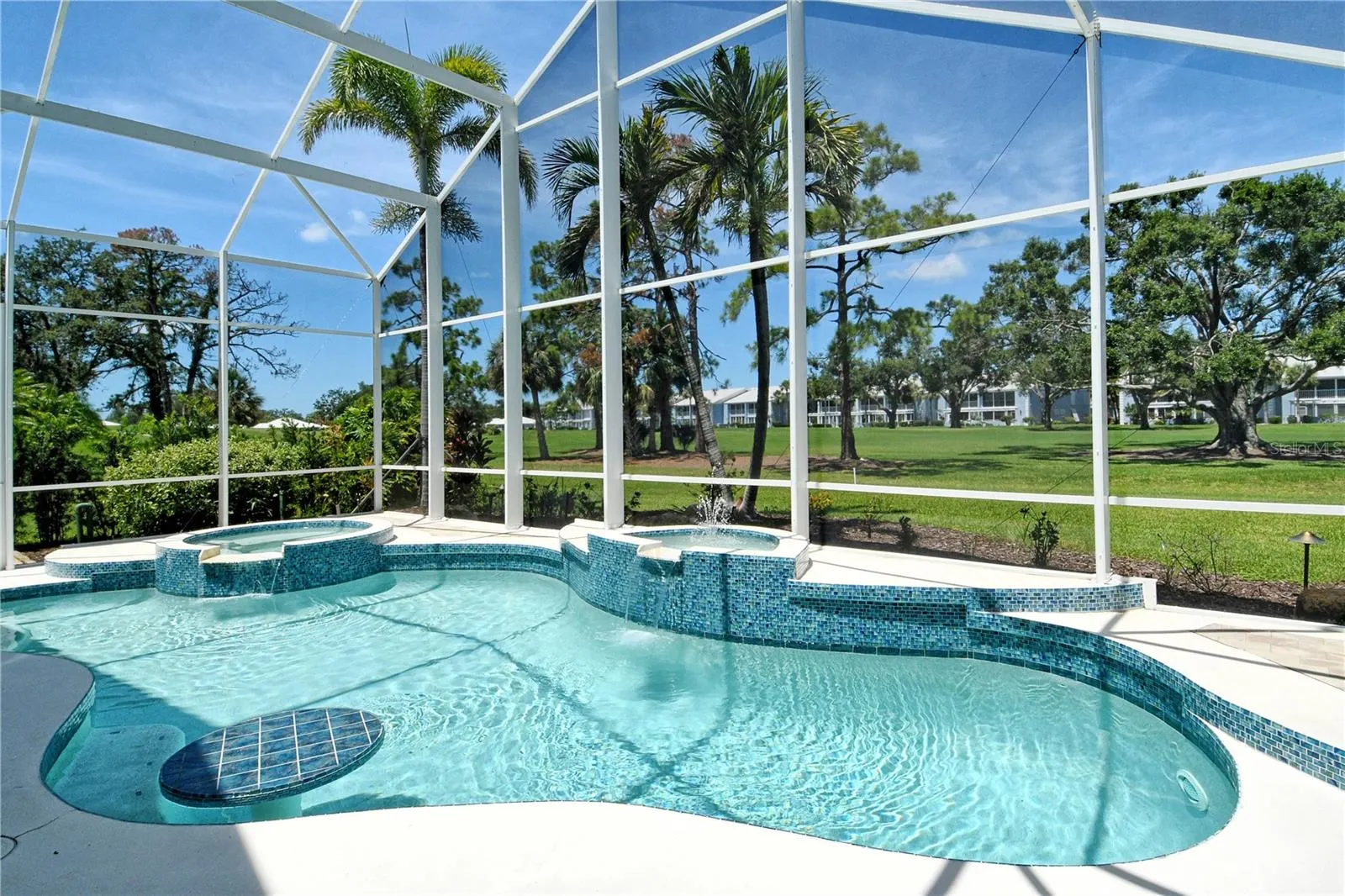 340 BERMUDA CT #5, #5