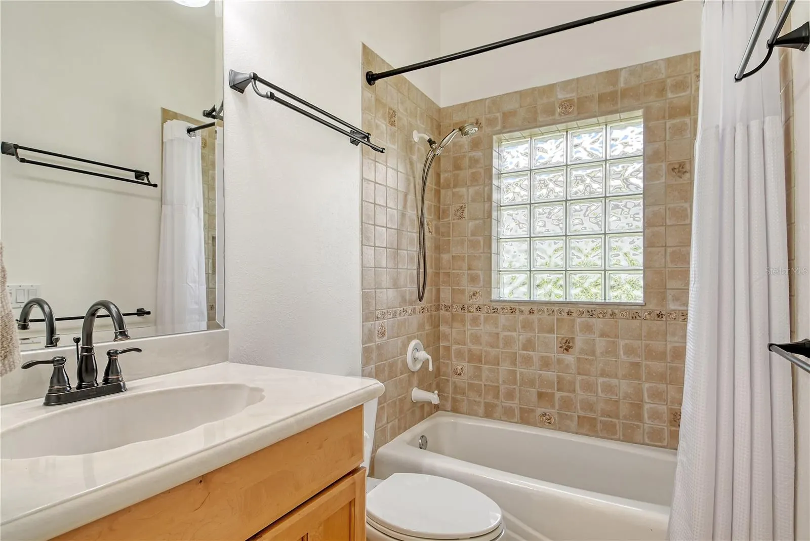340 BERMUDA CT #5, #5