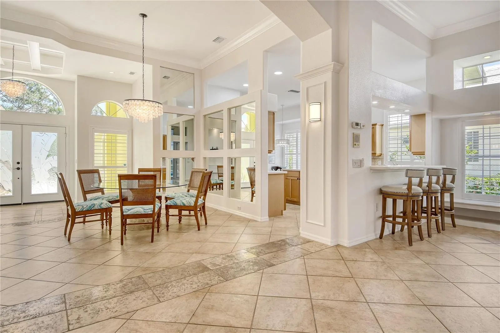 340 BERMUDA CT #5, #5