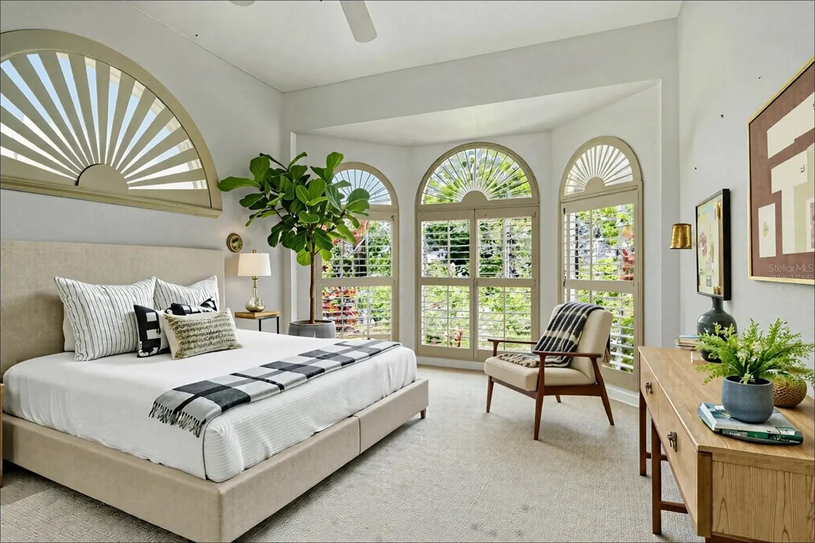 340 BERMUDA CT #5, #5