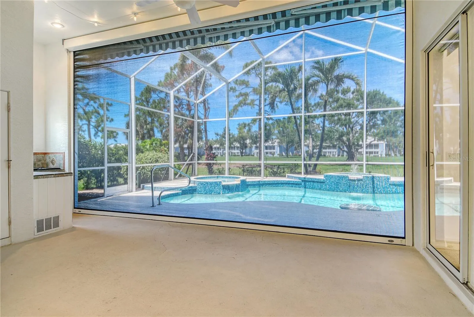340 BERMUDA CT #5, #5