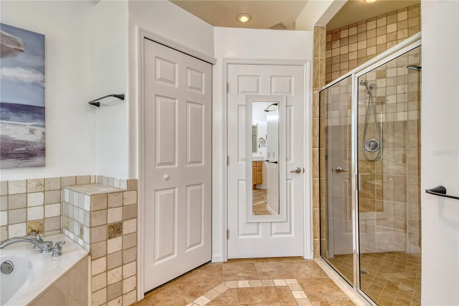 340 BERMUDA CT #5, #5