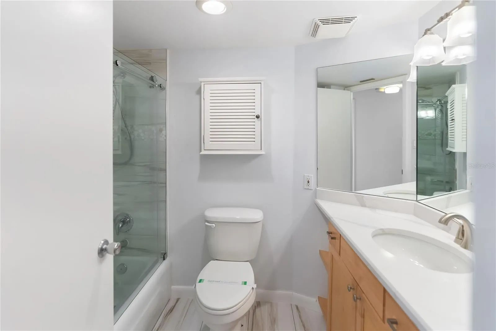 435 S GULFSTREAM AVE #403, #403