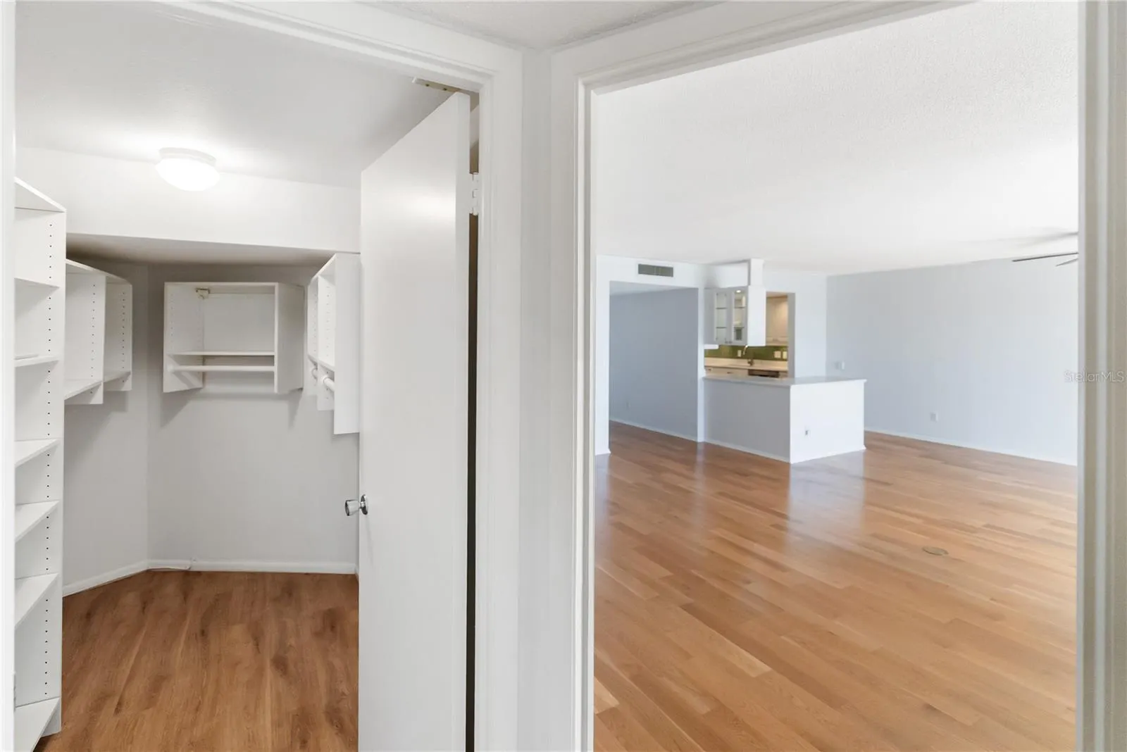 435 S GULFSTREAM AVE #403, #403