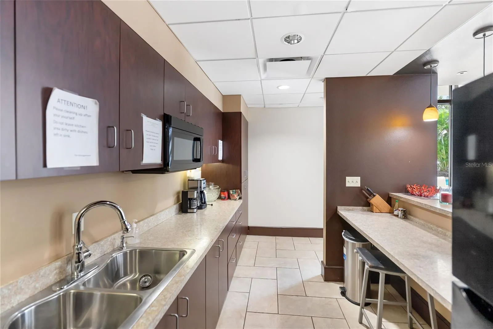 435 S GULFSTREAM AVE #403, #403