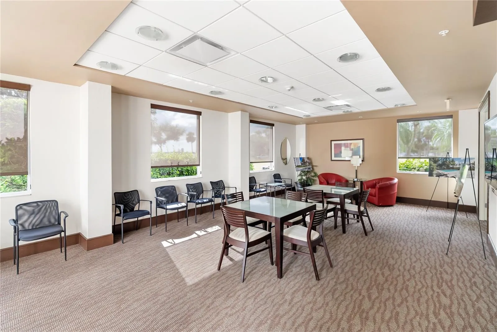 435 S GULFSTREAM AVE #403, #403