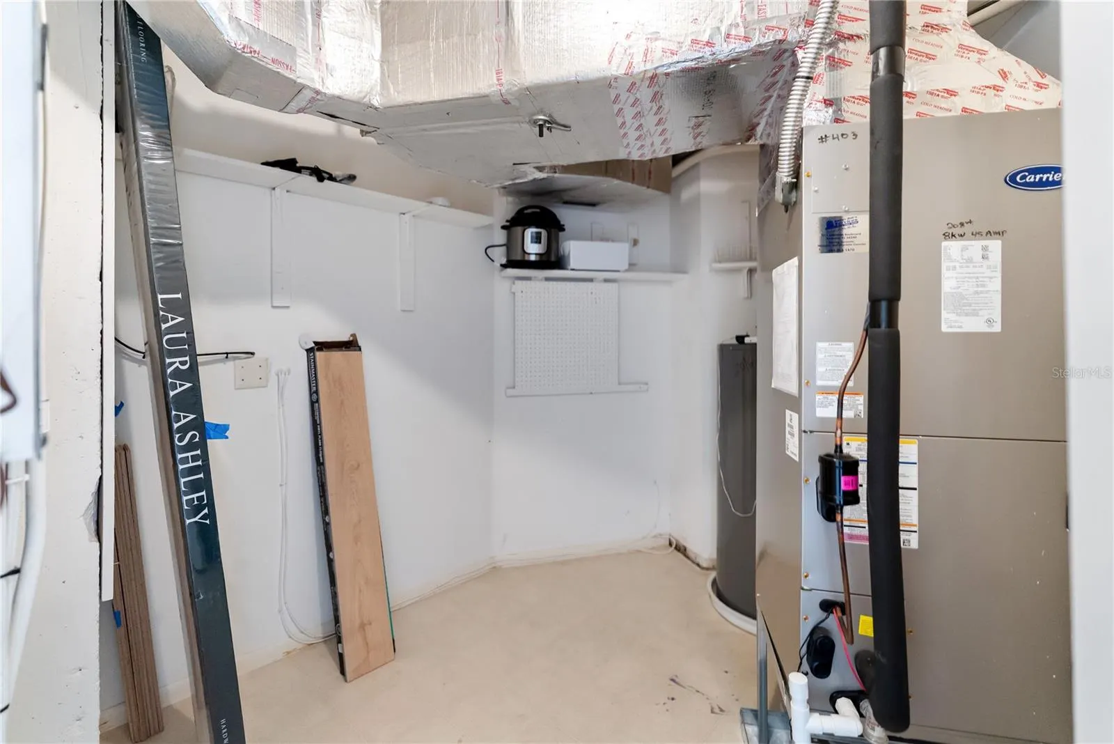 435 S GULFSTREAM AVE #403, #403