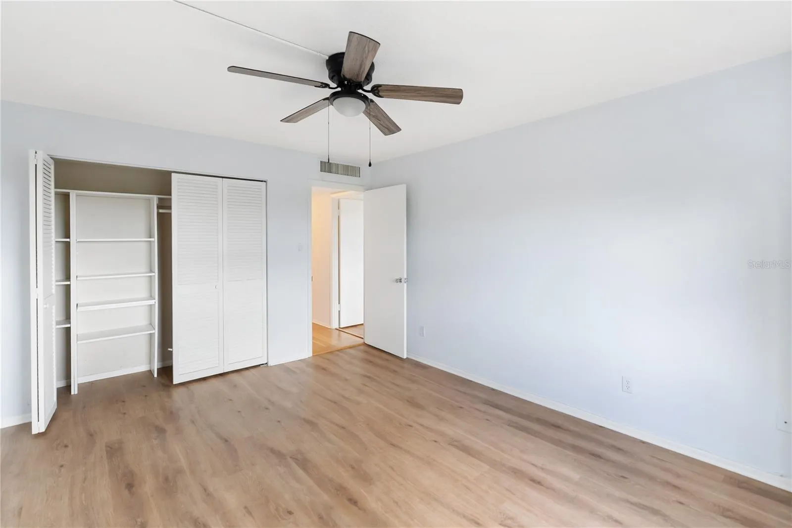 435 S GULFSTREAM AVE #403, #403