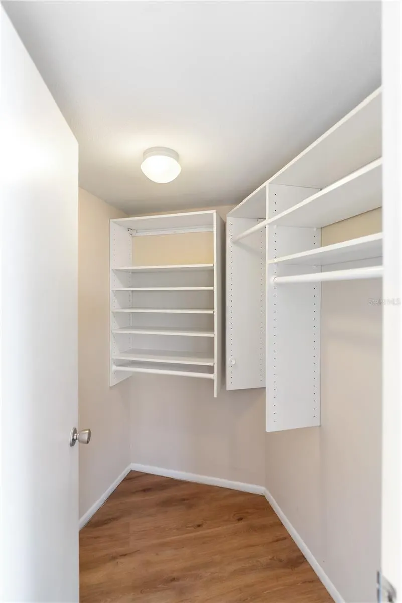 435 S GULFSTREAM AVE #403, #403