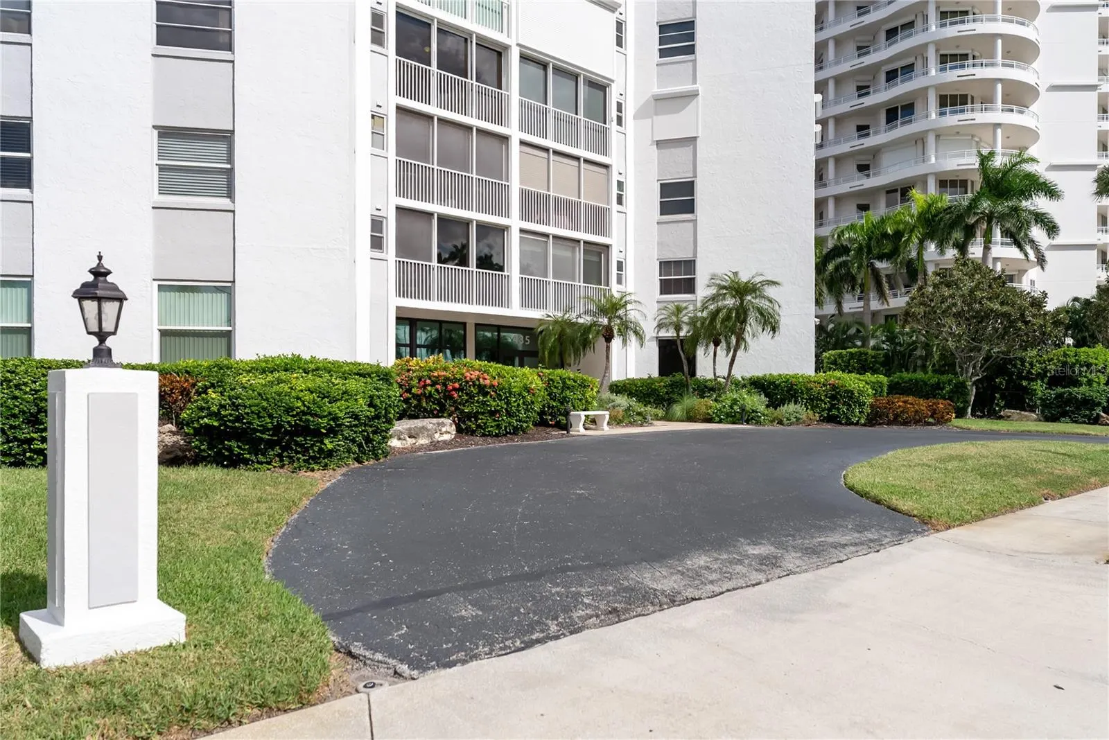 435 S GULFSTREAM AVE #403, #403
