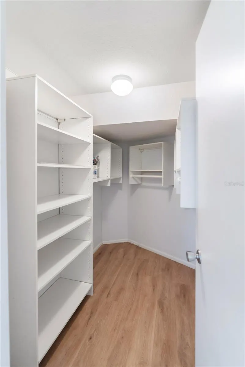 435 S GULFSTREAM AVE #403, #403