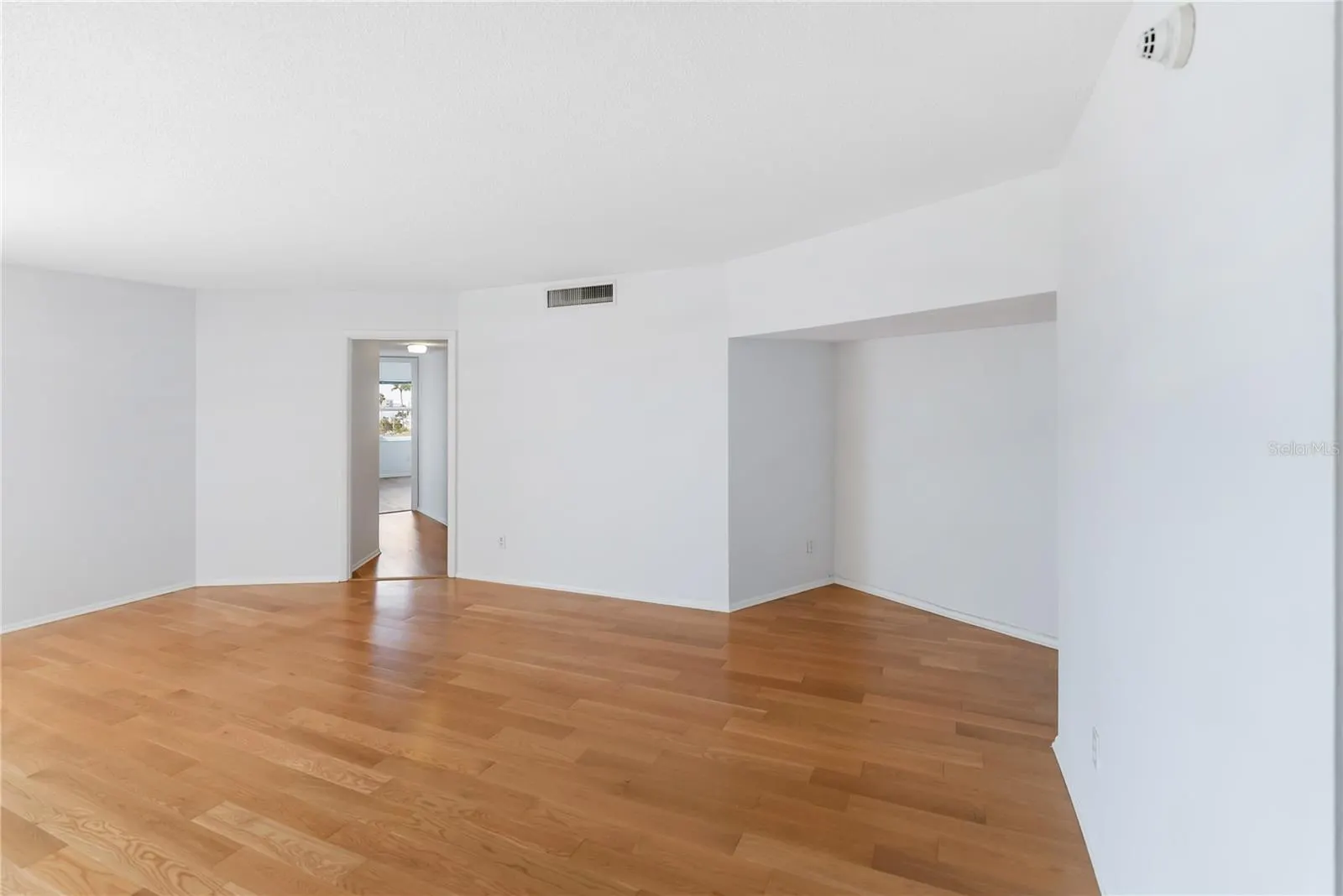 435 S GULFSTREAM AVE #403, #403