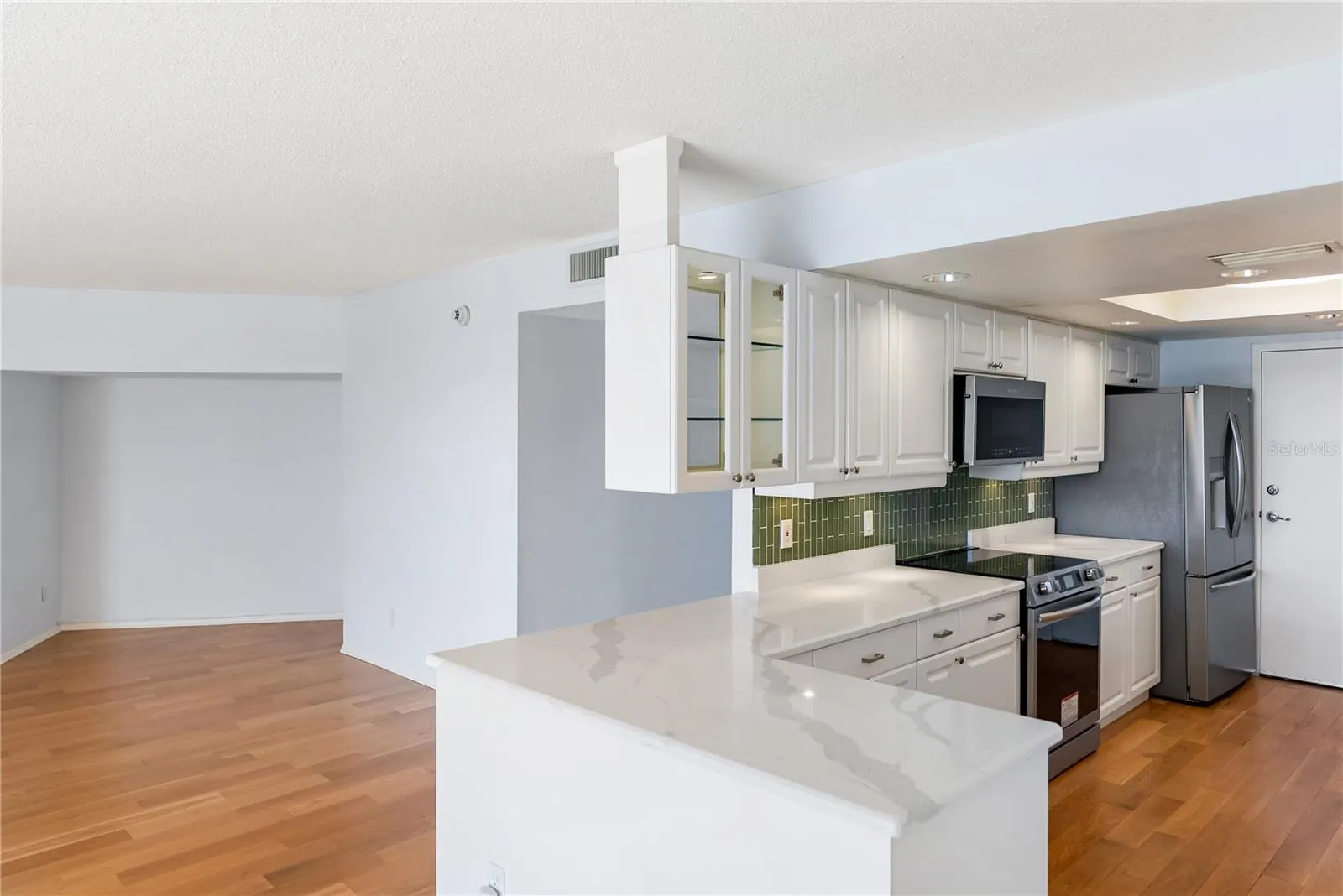 435 S GULFSTREAM AVE #403, #403
