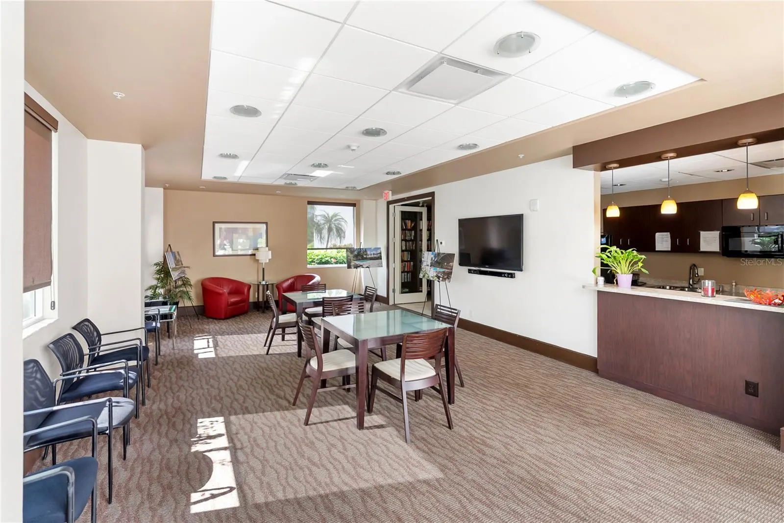435 S GULFSTREAM AVE #403, #403