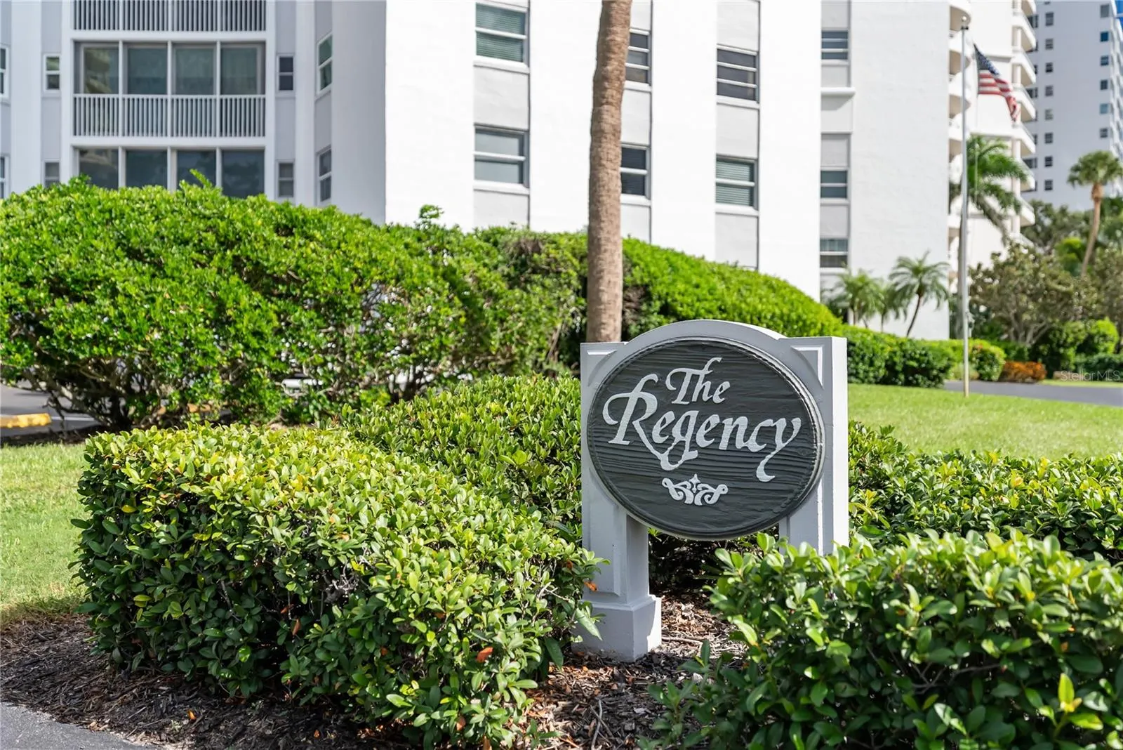 435 S GULFSTREAM AVE #403, #403