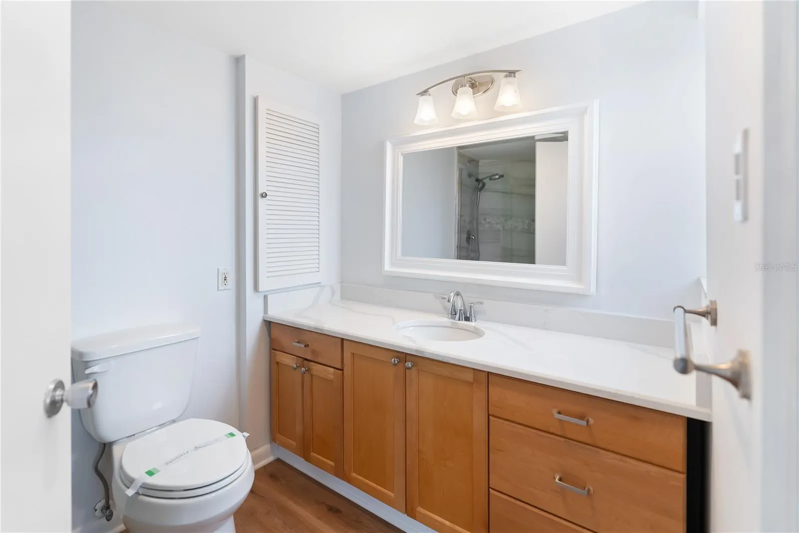 435 S GULFSTREAM AVE #403, #403