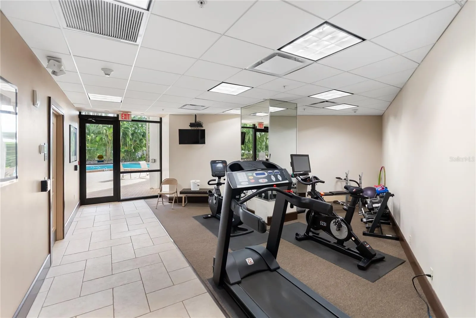 435 S GULFSTREAM AVE #403, #403