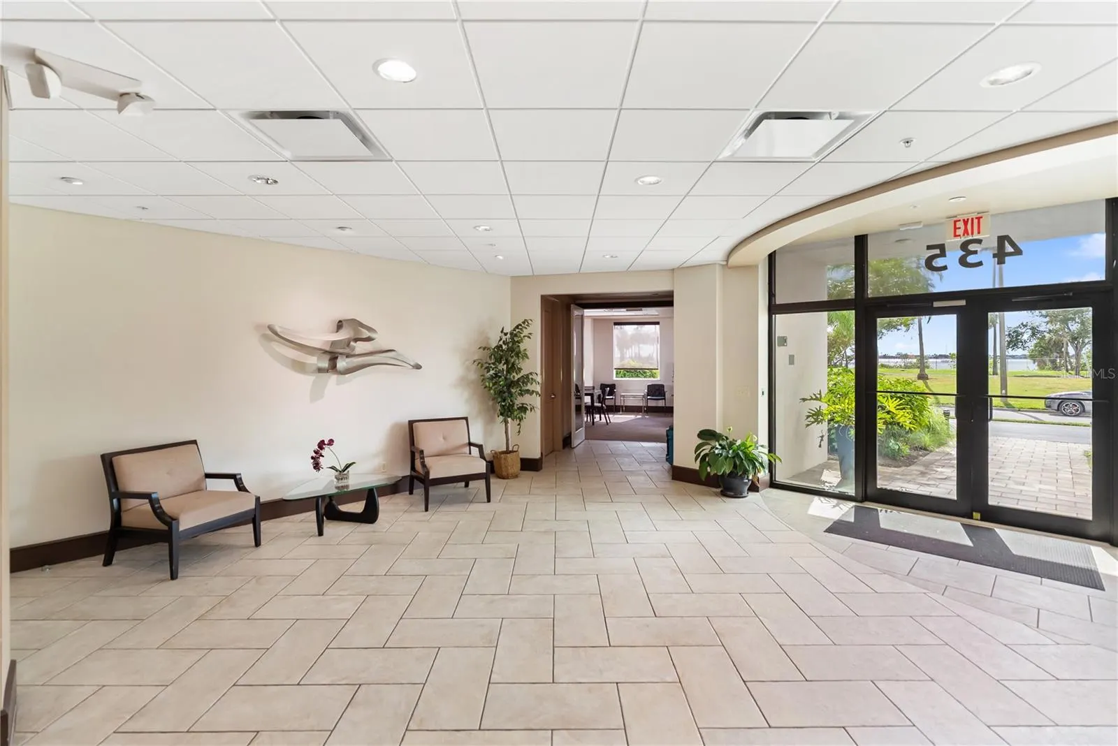 435 S GULFSTREAM AVE #403, #403