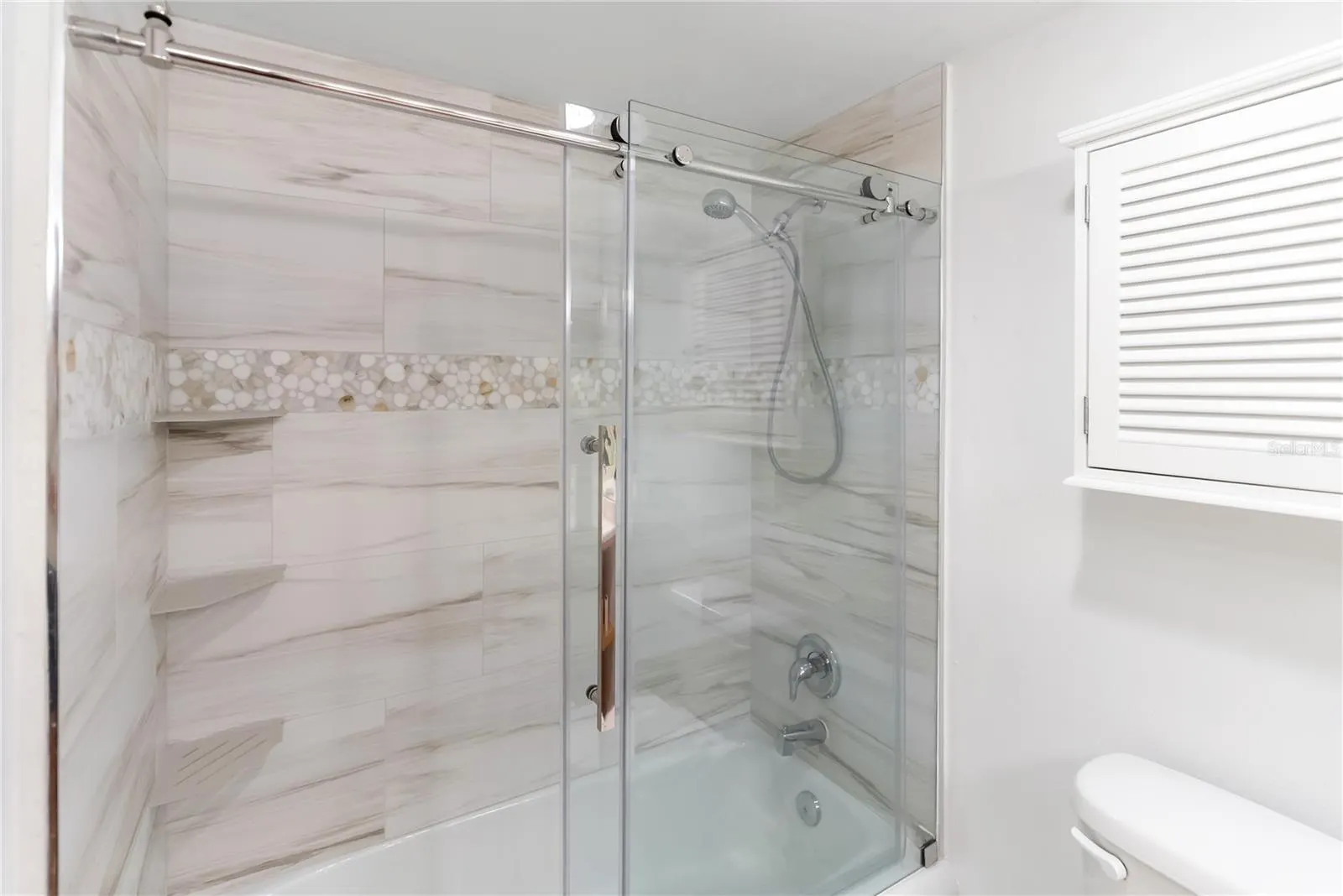 435 S GULFSTREAM AVE #403, #403