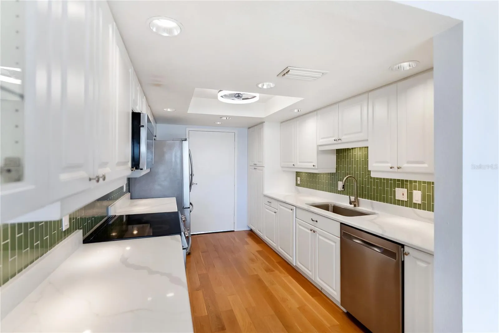 435 S GULFSTREAM AVE #403, #403