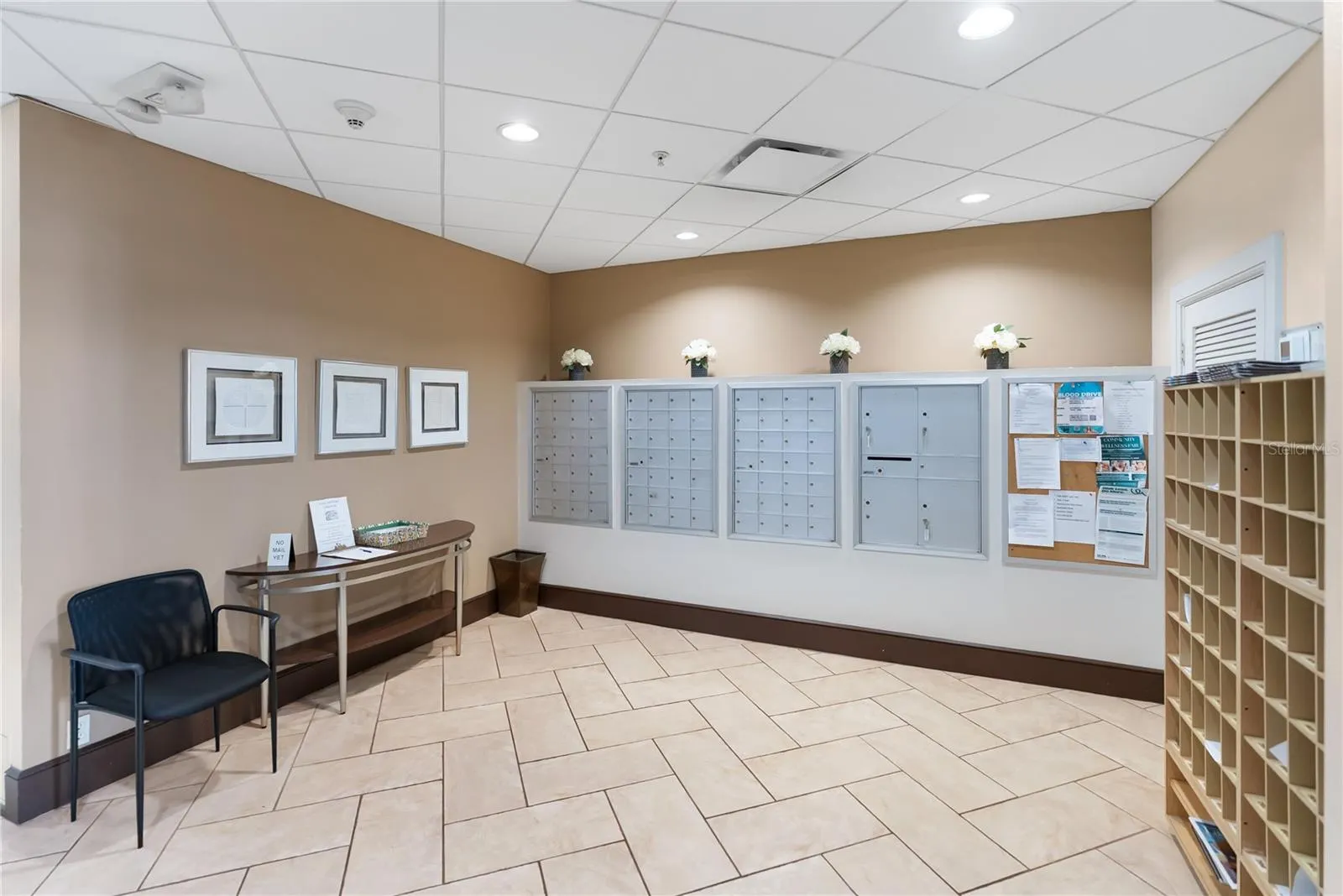 435 S GULFSTREAM AVE #403, #403