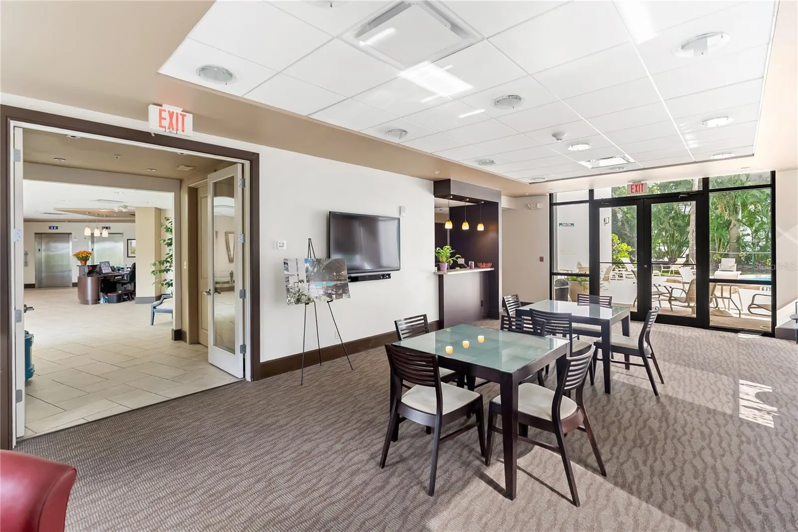 435 S GULFSTREAM AVE #403, #403