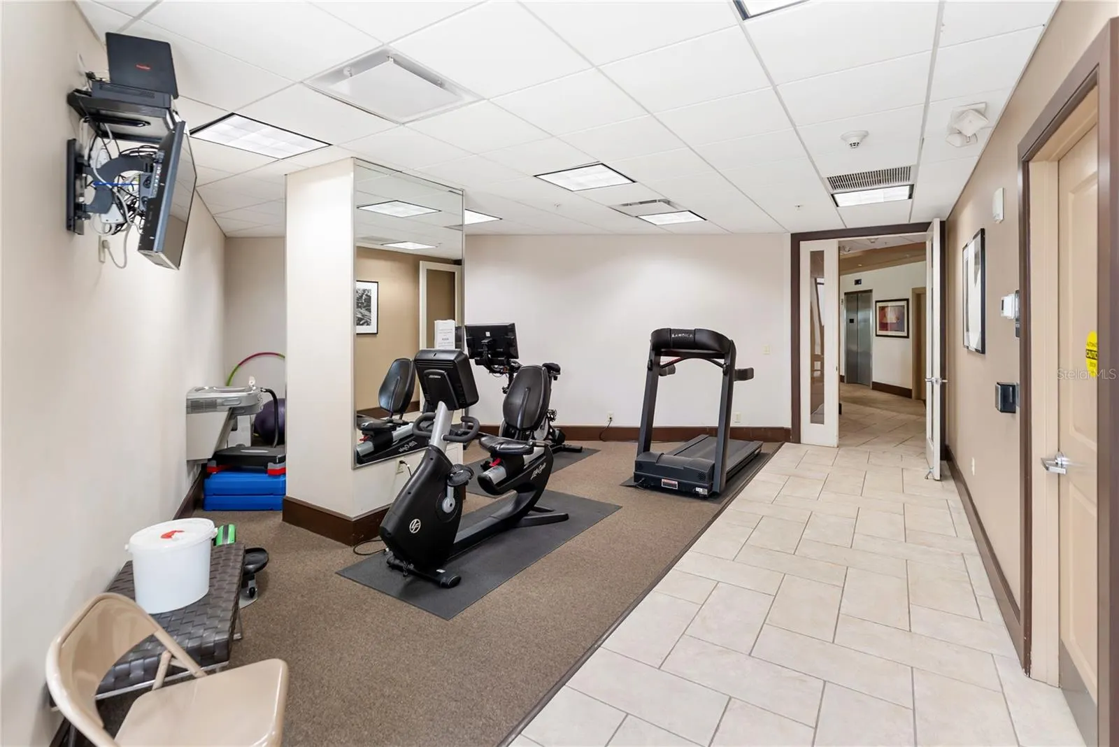 435 S GULFSTREAM AVE #403, #403