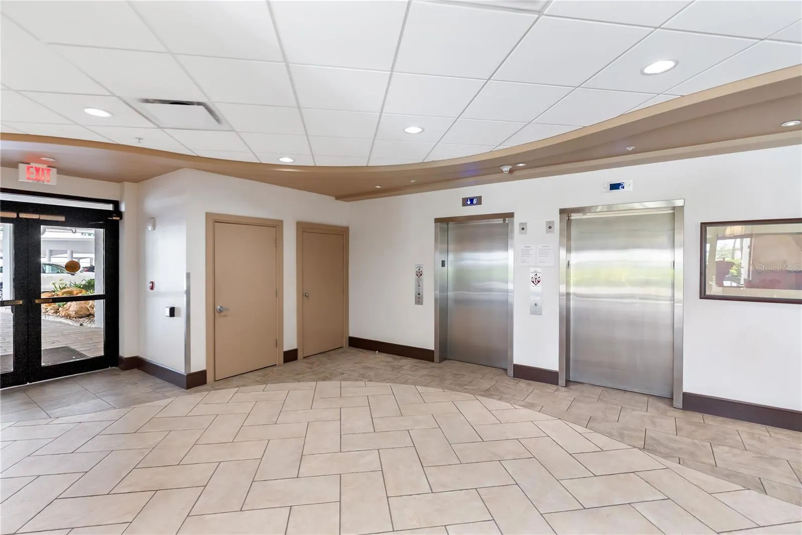 435 S GULFSTREAM AVE #403, #403