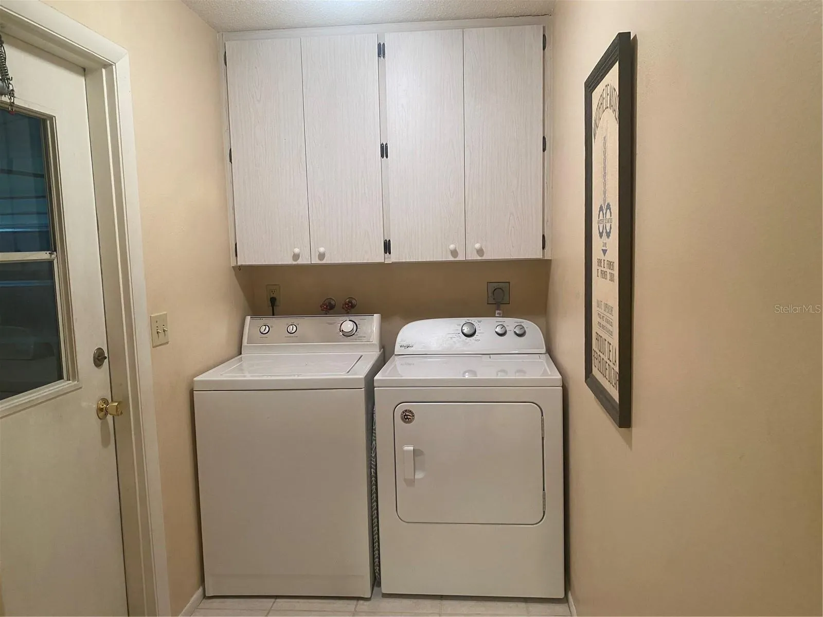 449 BOTTICELLI DR #449, #449