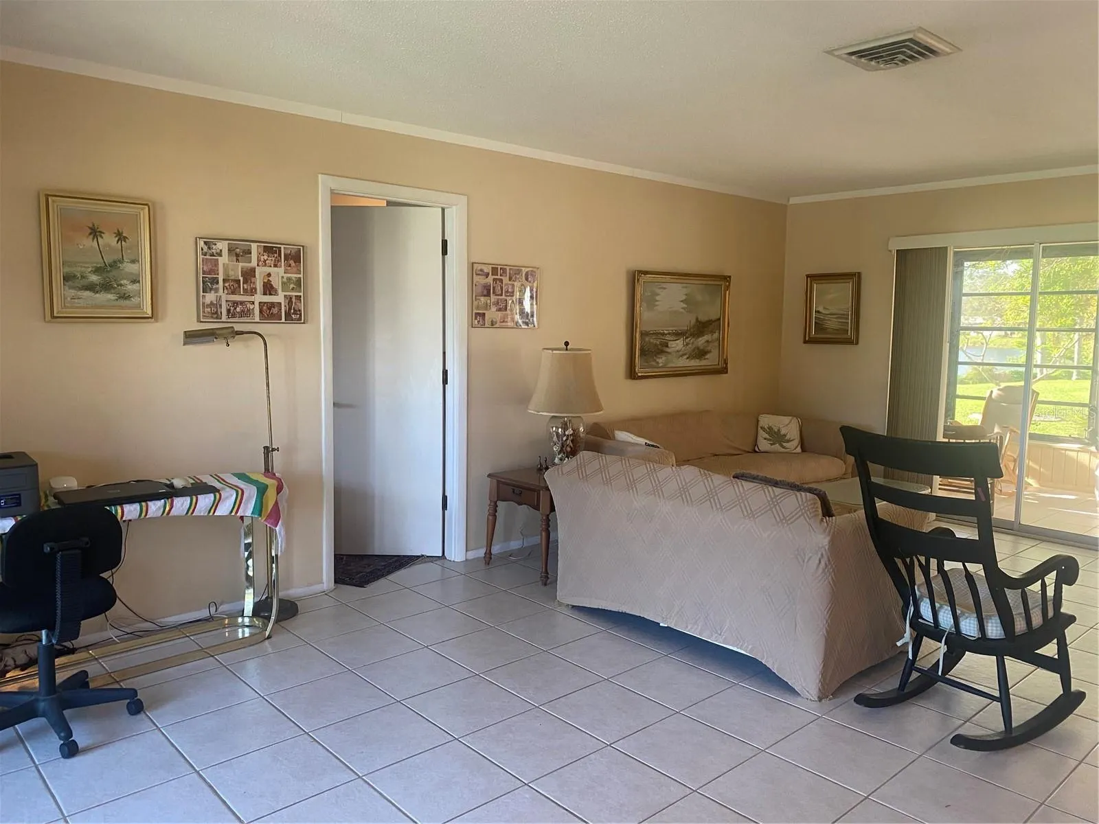 449 BOTTICELLI DR #449, #449