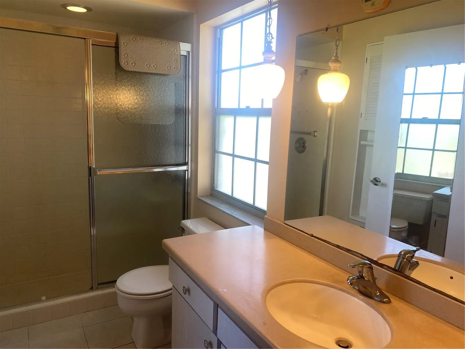 449 BOTTICELLI DR #449, #449