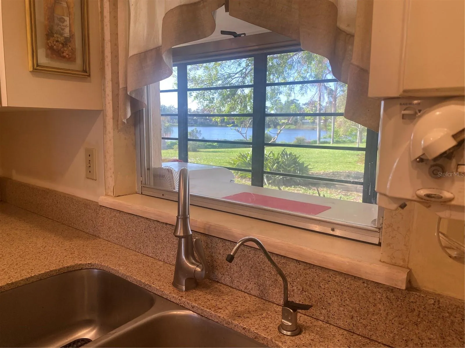 449 BOTTICELLI DR #449, #449
