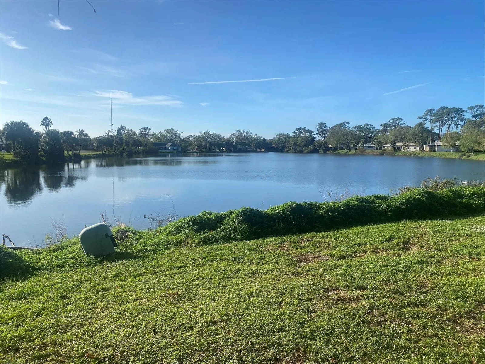 449 BOTTICELLI DR #449, #449