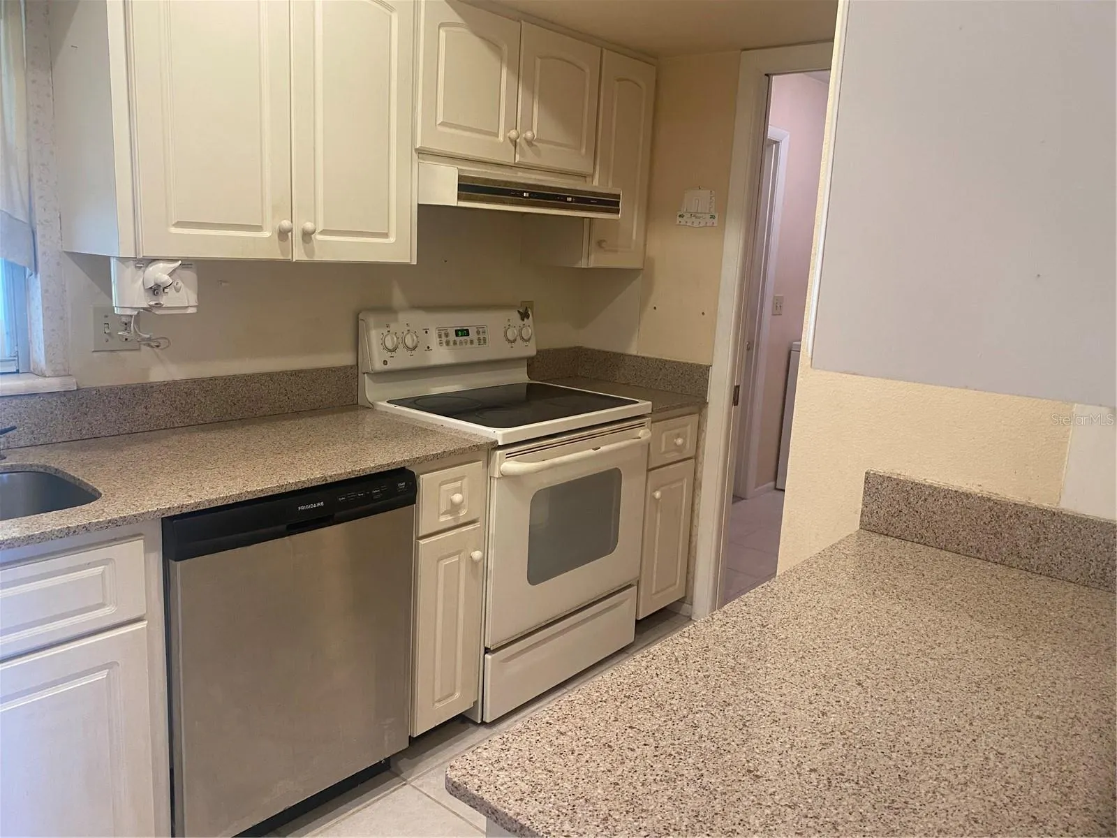 449 BOTTICELLI DR #449, #449