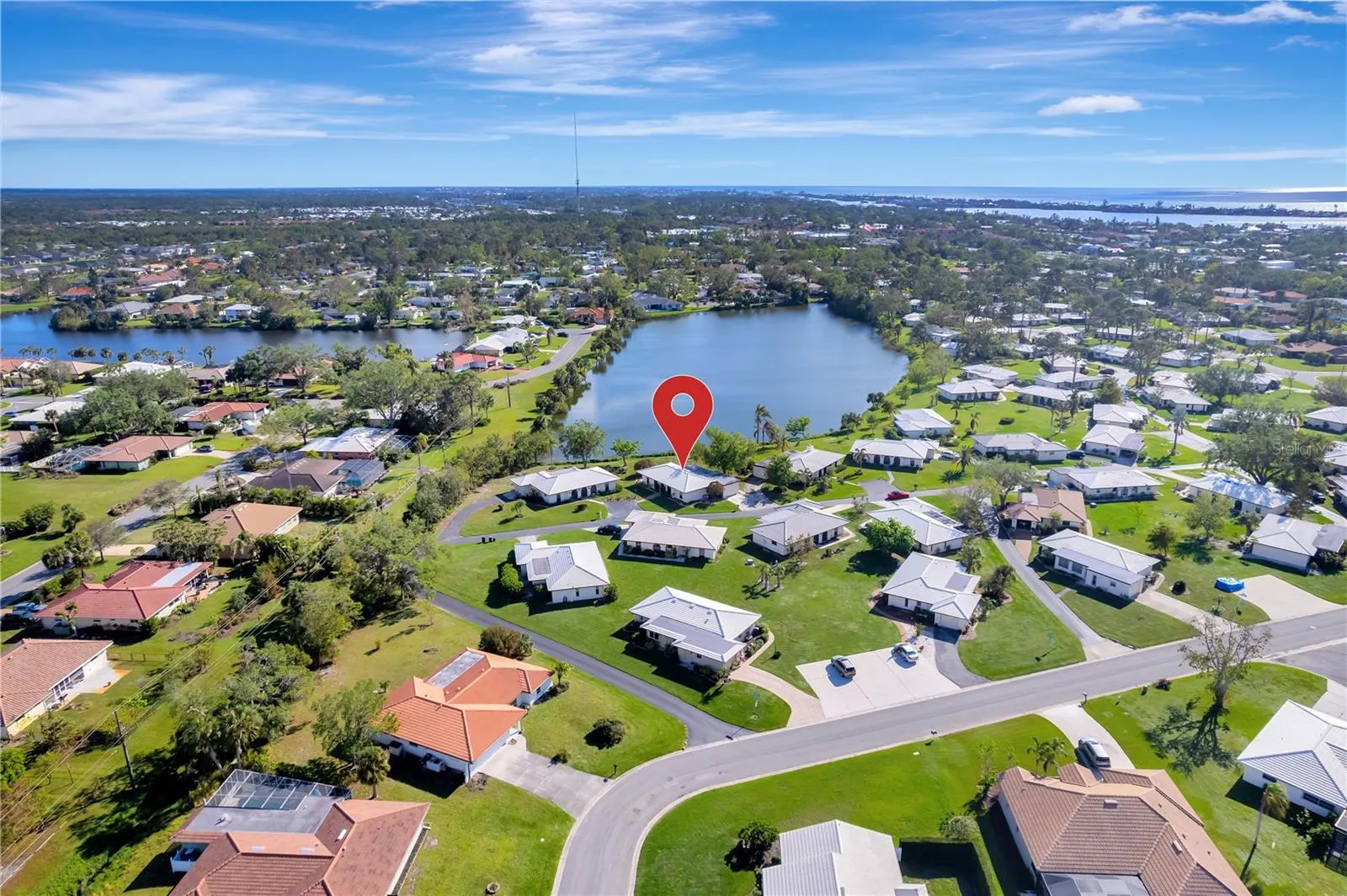 449 BOTTICELLI DR #449, #449