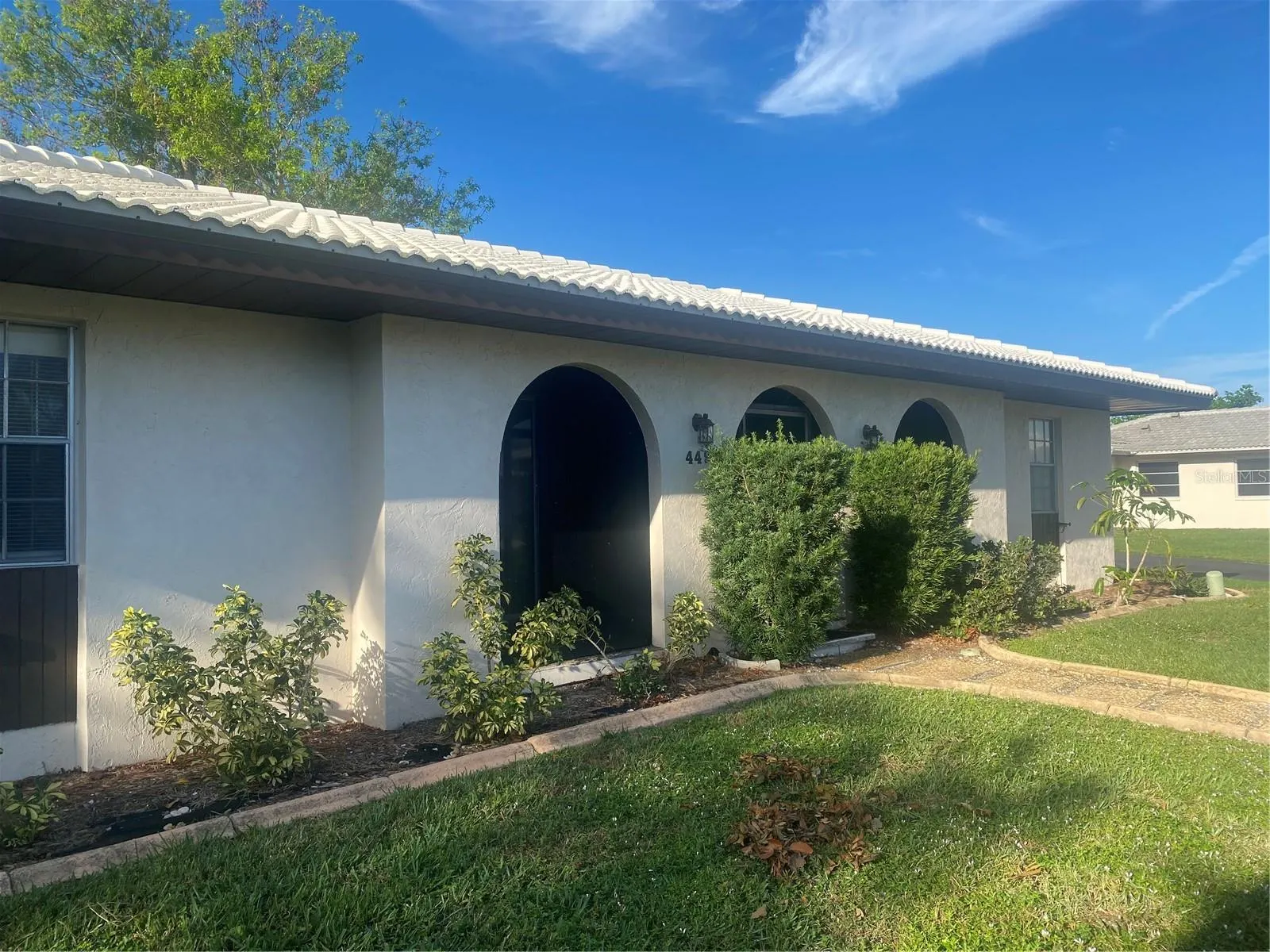449 BOTTICELLI DR #449, #449