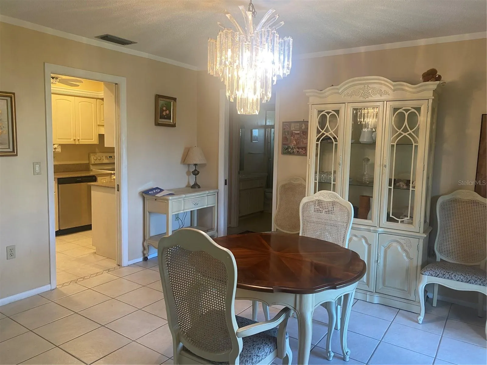 449 BOTTICELLI DR #449, #449