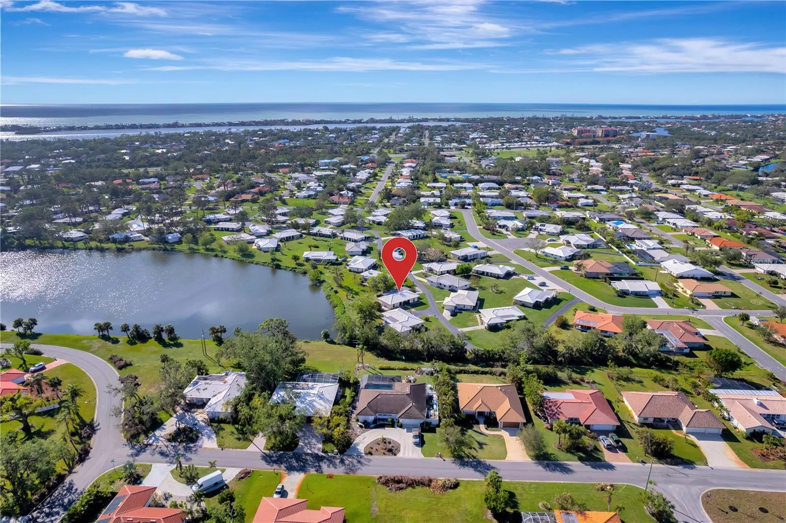 449 BOTTICELLI DR #449, #449