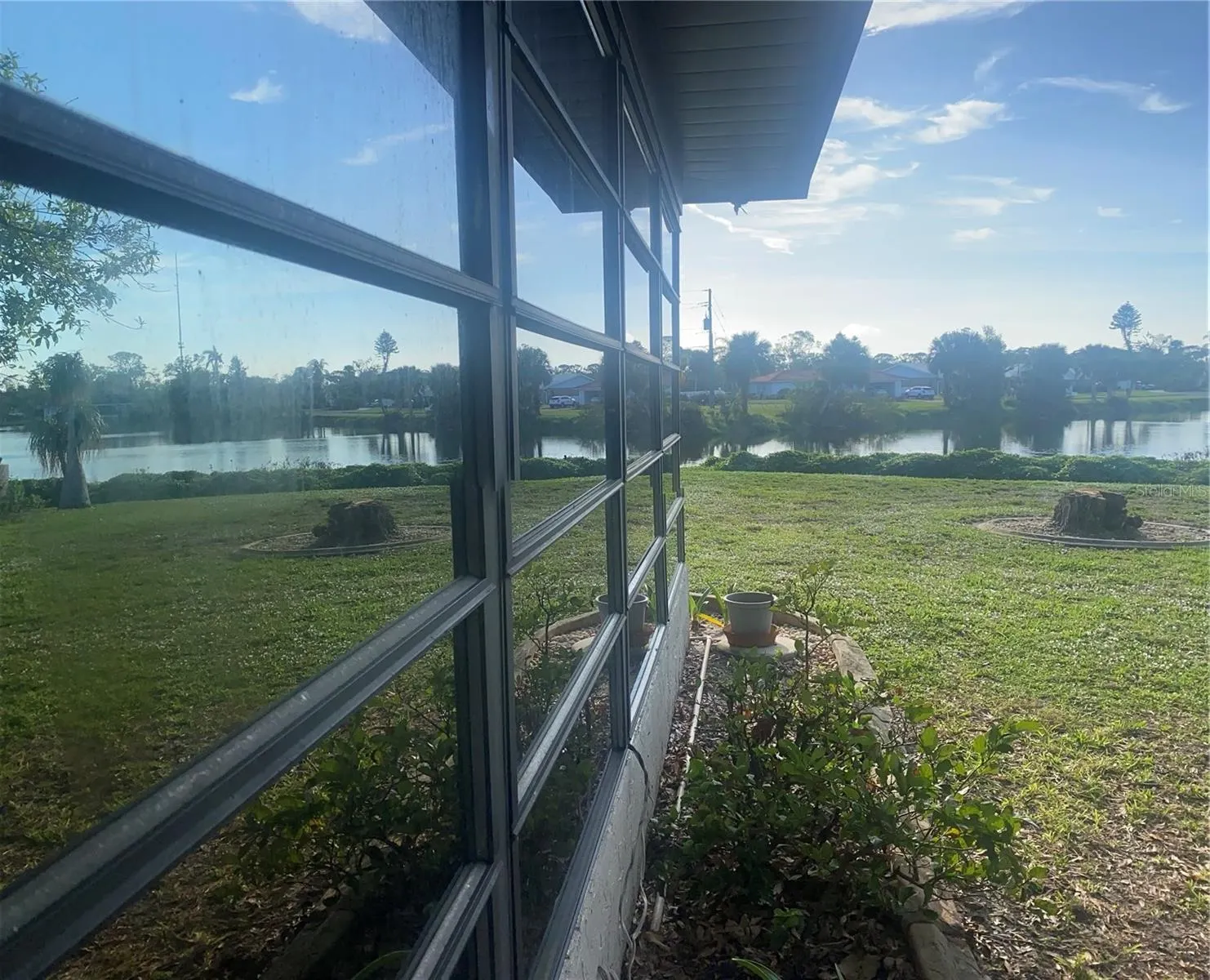 449 BOTTICELLI DR #449, #449