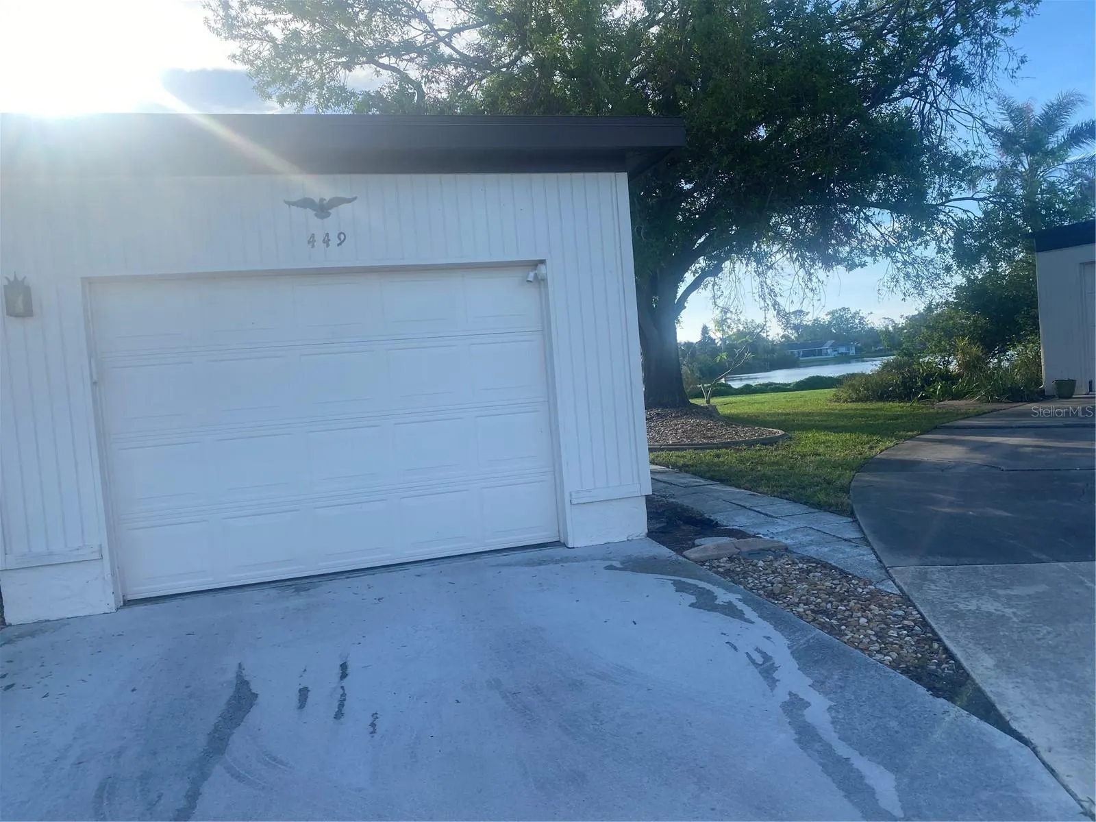 449 BOTTICELLI DR #449, #449