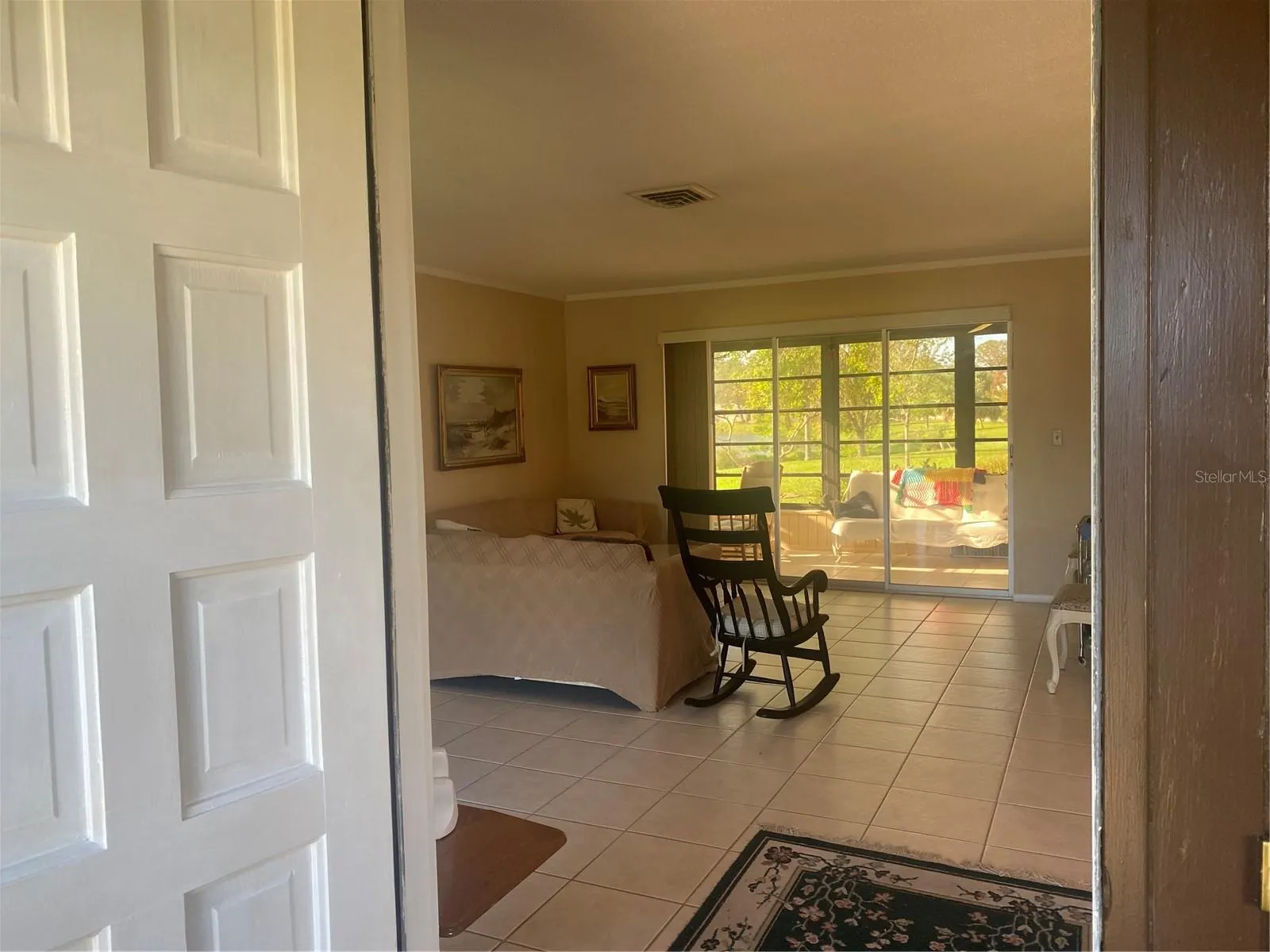 449 BOTTICELLI DR #449, #449
