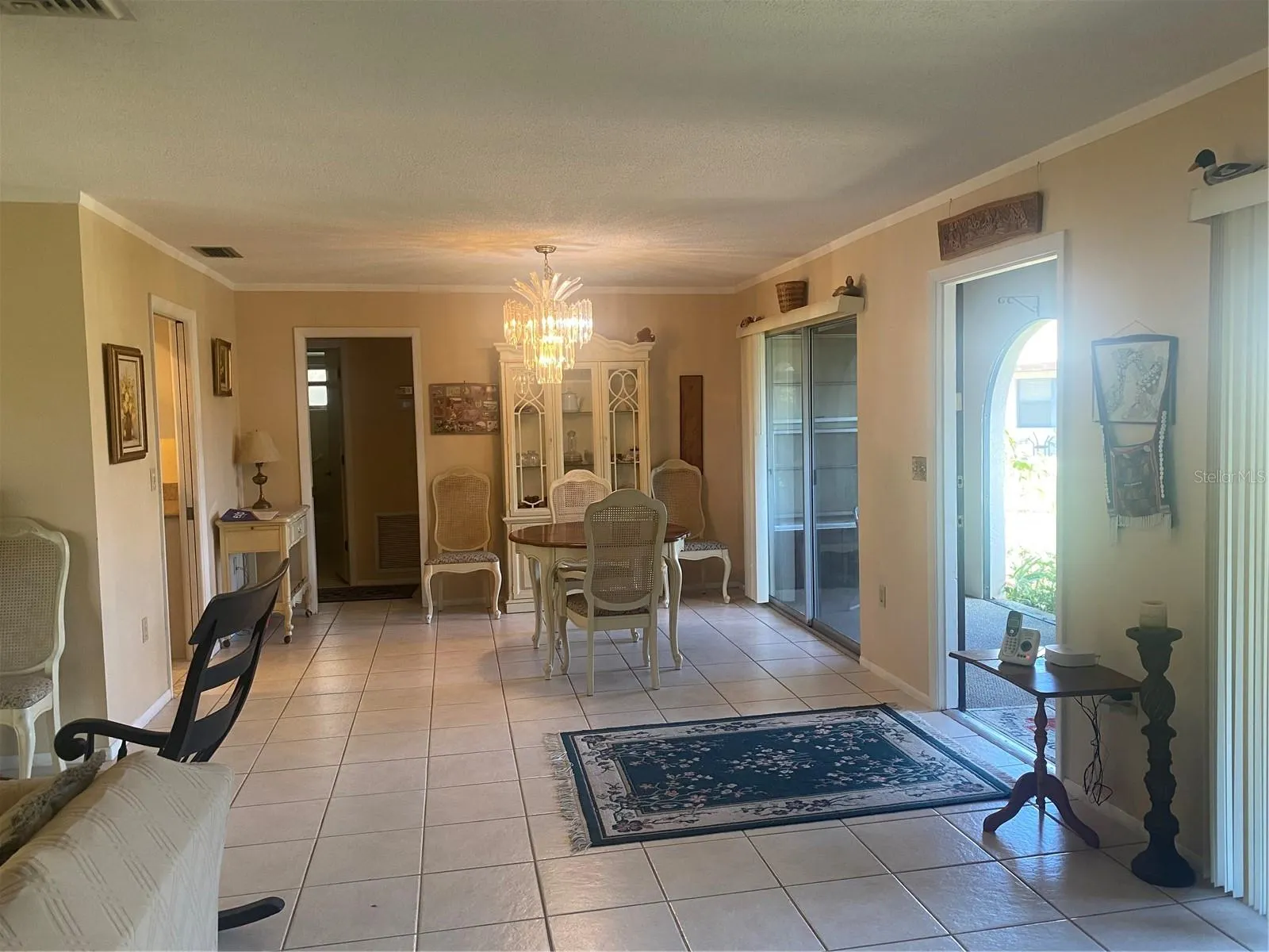 449 BOTTICELLI DR #449, #449