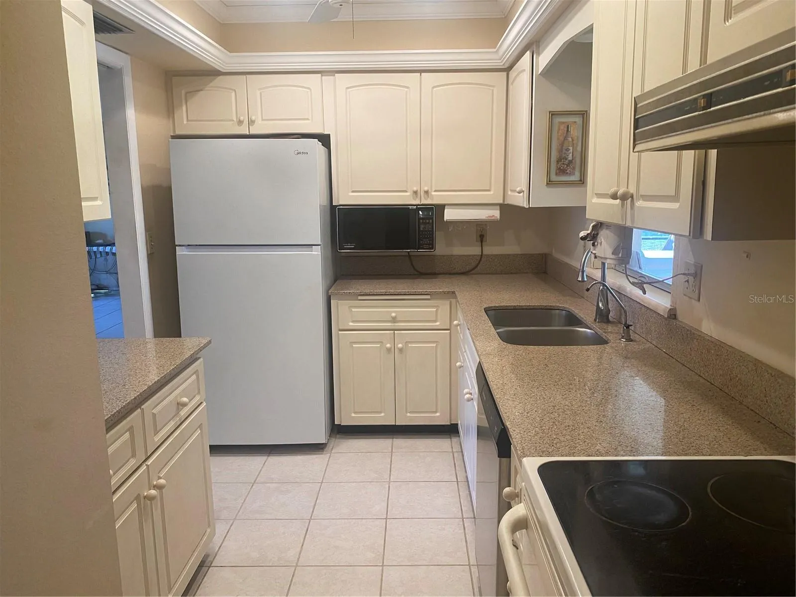 449 BOTTICELLI DR #449, #449