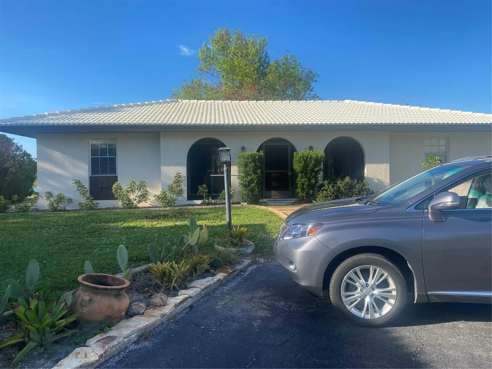 449 BOTTICELLI DR #449, #449