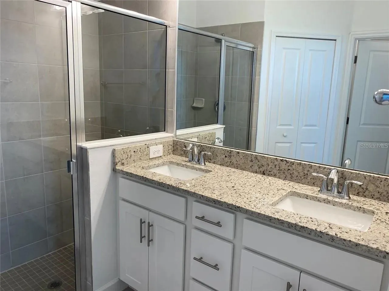 5413 MYSTIC WATER CV