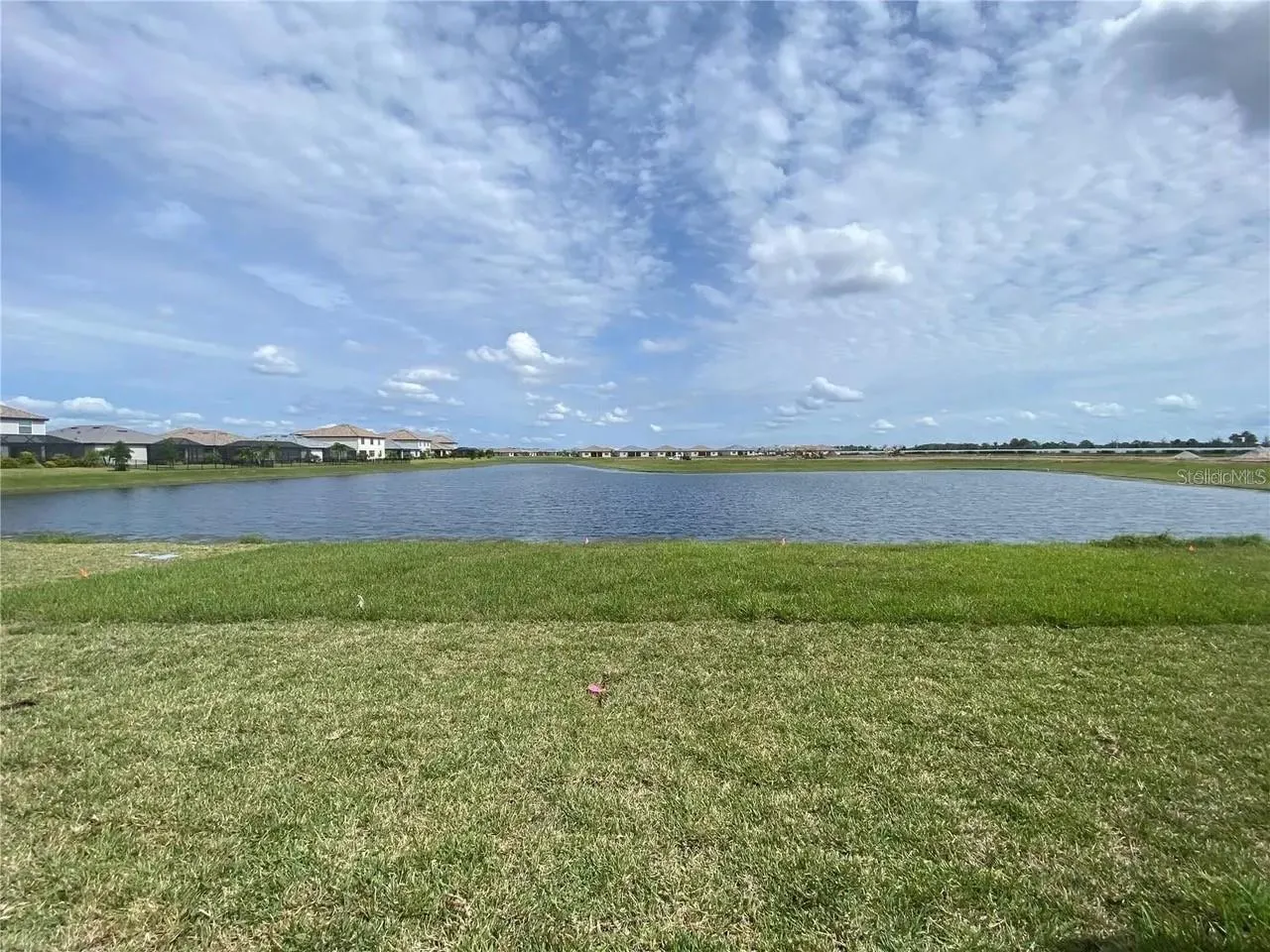 5413 MYSTIC WATER CV