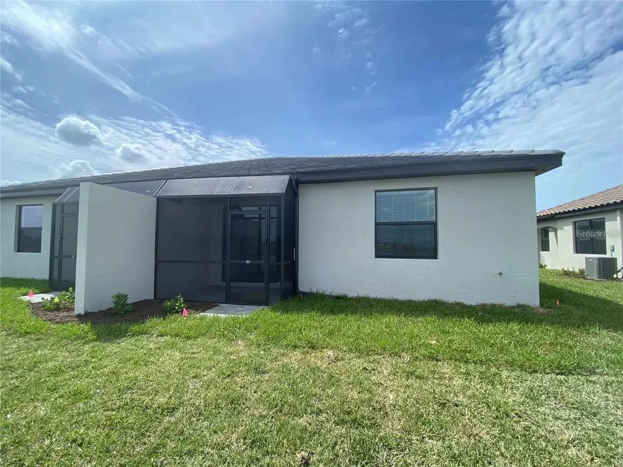 5413 MYSTIC WATER CV